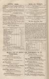 Cheltenham Looker-On Saturday 07 February 1857 Page 20