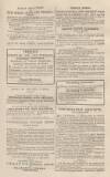 Cheltenham Looker-On Saturday 21 February 1857 Page 3
