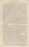 Cheltenham Looker-On Saturday 21 February 1857 Page 6