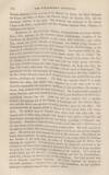 Cheltenham Looker-On Saturday 21 February 1857 Page 8