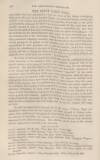 Cheltenham Looker-On Saturday 21 February 1857 Page 10