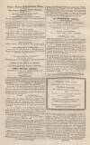 Cheltenham Looker-On Saturday 21 February 1857 Page 21