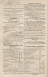 Cheltenham Looker-On Saturday 28 February 1857 Page 2