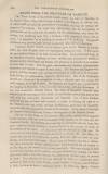 Cheltenham Looker-On Saturday 28 February 1857 Page 8