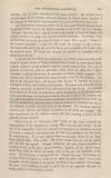 Cheltenham Looker-On Saturday 28 February 1857 Page 9
