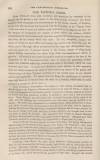 Cheltenham Looker-On Saturday 28 February 1857 Page 10