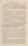 Cheltenham Looker-On Saturday 28 February 1857 Page 11