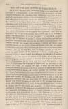 Cheltenham Looker-On Saturday 28 February 1857 Page 12
