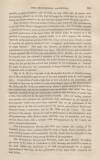 Cheltenham Looker-On Saturday 28 February 1857 Page 13