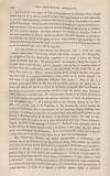 Cheltenham Looker-On Saturday 28 February 1857 Page 14