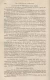 Cheltenham Looker-On Saturday 28 February 1857 Page 18