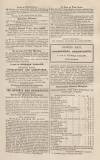 Cheltenham Looker-On Saturday 28 February 1857 Page 19