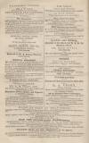 Cheltenham Looker-On Saturday 28 February 1857 Page 24