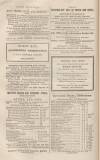 Cheltenham Looker-On Saturday 11 April 1857 Page 2