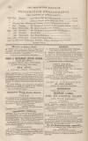 Cheltenham Looker-On Saturday 11 April 1857 Page 18