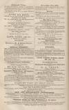Cheltenham Looker-On Saturday 11 April 1857 Page 24