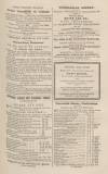 Cheltenham Looker-On Saturday 13 June 1857 Page 21