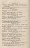Cheltenham Looker-On Wednesday 24 June 1857 Page 14
