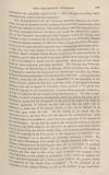 Cheltenham Looker-On Saturday 27 June 1857 Page 7