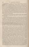 Cheltenham Looker-On Saturday 27 June 1857 Page 14