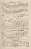 Cheltenham Looker-On Saturday 27 June 1857 Page 15