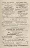 Cheltenham Looker-On Saturday 27 June 1857 Page 19