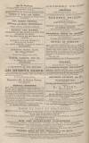 Cheltenham Looker-On Saturday 27 June 1857 Page 20