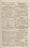Cheltenham Looker-On Saturday 11 July 1857 Page 3