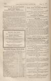 Cheltenham Looker-On Saturday 26 September 1857 Page 2