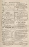 Cheltenham Looker-On Saturday 26 September 1857 Page 3