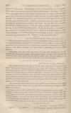 Cheltenham Looker-On Saturday 26 September 1857 Page 6