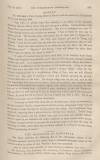 Cheltenham Looker-On Saturday 26 September 1857 Page 7