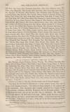 Cheltenham Looker-On Saturday 26 September 1857 Page 8