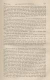 Cheltenham Looker-On Saturday 26 September 1857 Page 9