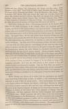 Cheltenham Looker-On Saturday 26 September 1857 Page 10