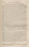 Cheltenham Looker-On Saturday 26 September 1857 Page 11