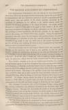 Cheltenham Looker-On Saturday 26 September 1857 Page 12