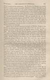Cheltenham Looker-On Saturday 26 September 1857 Page 13
