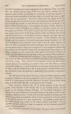 Cheltenham Looker-On Saturday 26 September 1857 Page 14