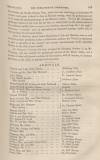 Cheltenham Looker-On Saturday 26 September 1857 Page 15