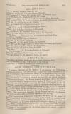 Cheltenham Looker-On Saturday 26 September 1857 Page 17