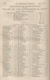 Cheltenham Looker-On Saturday 26 September 1857 Page 18