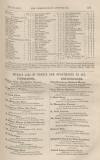Cheltenham Looker-On Saturday 26 September 1857 Page 19