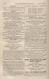 Cheltenham Looker-On Saturday 26 September 1857 Page 20
