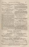 Cheltenham Looker-On Saturday 26 September 1857 Page 21