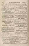 Cheltenham Looker-On Saturday 26 September 1857 Page 24