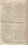Cheltenham Looker-On Saturday 03 October 1857 Page 2