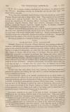 Cheltenham Looker-On Saturday 03 October 1857 Page 6
