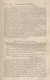Cheltenham Looker-On Saturday 03 October 1857 Page 7
