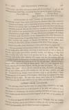 Cheltenham Looker-On Saturday 03 October 1857 Page 9